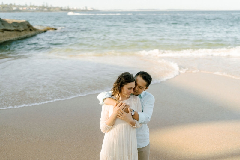 RamonaandRayPortraits-28