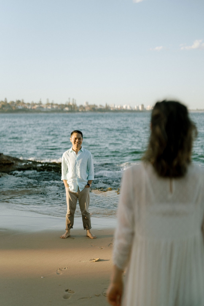 RamonaandRayPortraits-280