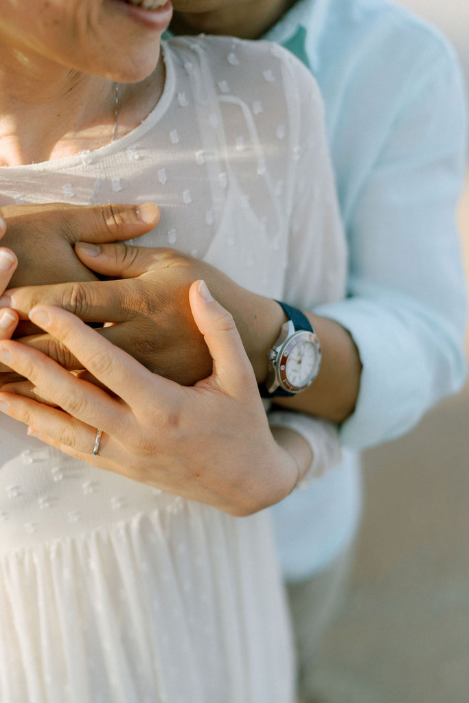 RamonaandRayPortraits-29