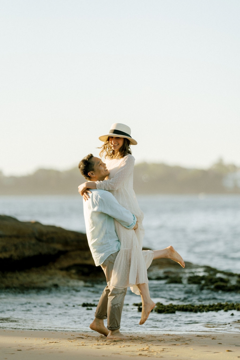 RamonaandRayPortraits-298