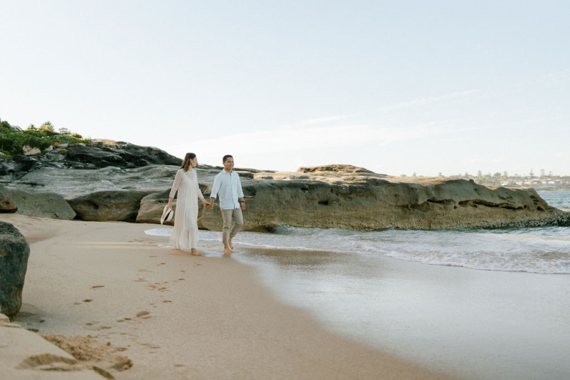 RamonaandRayPortraits-3