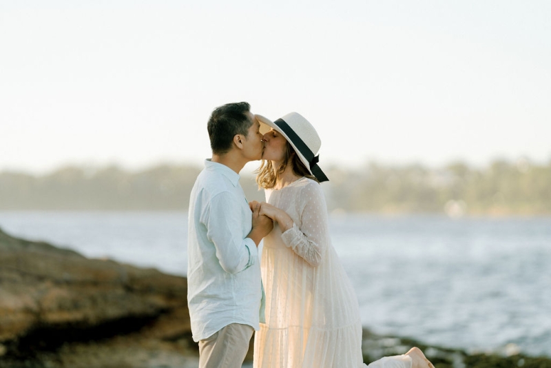 RamonaandRayPortraits-300