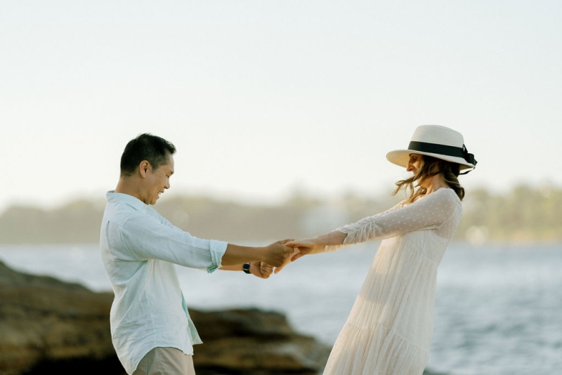 RamonaandRayPortraits-304