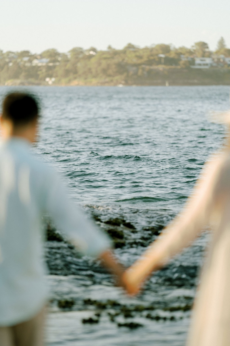 RamonaandRayPortraits-312