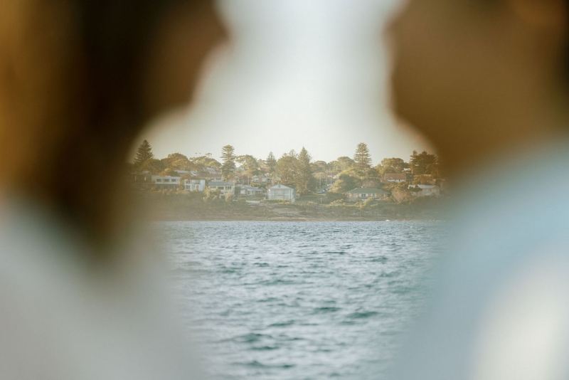 RamonaandRayPortraits-316