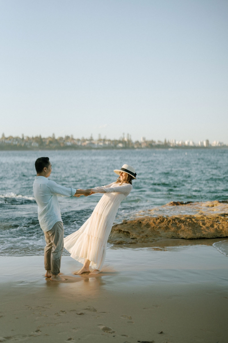 RamonaandRayPortraits-318