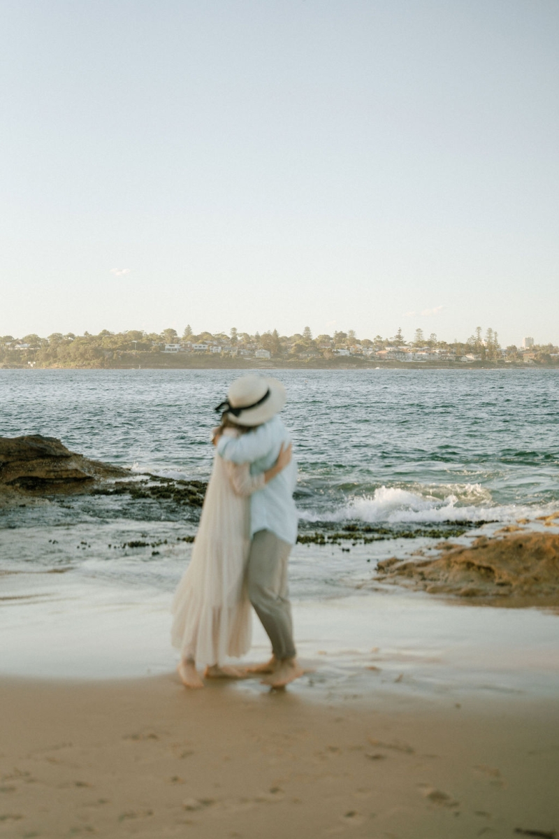 RamonaandRayPortraits-325