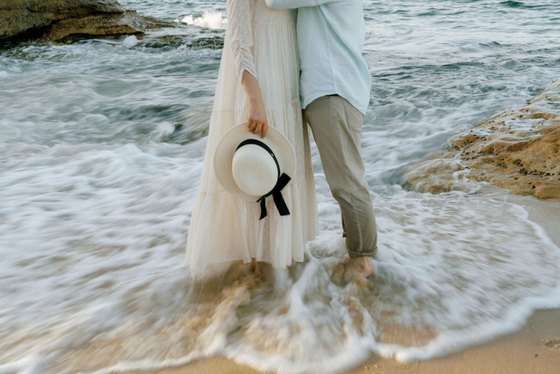 RamonaandRayPortraits-327