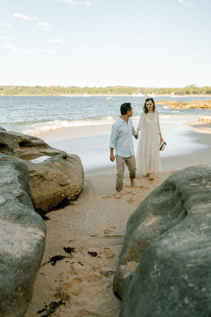 RamonaandRayPortraits-33