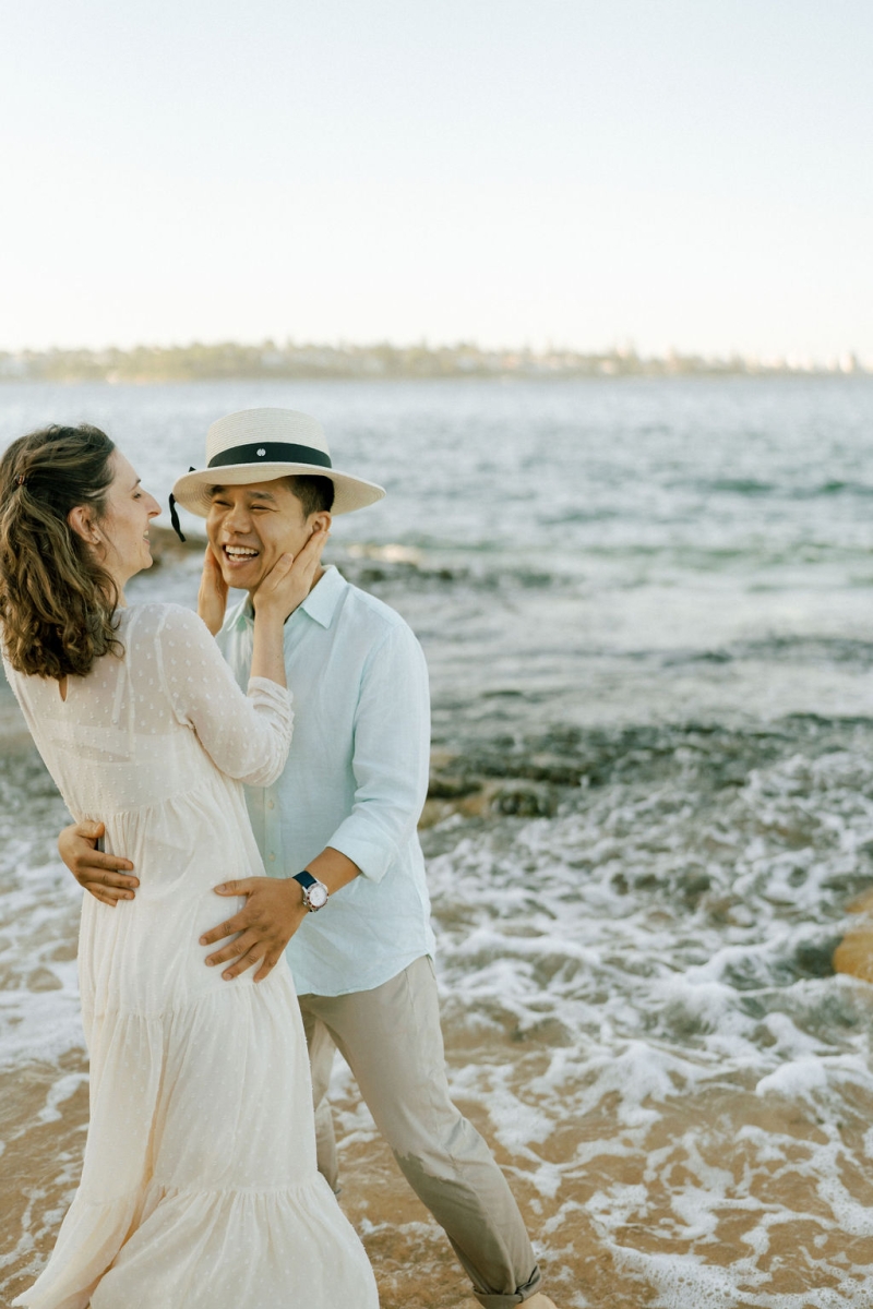 RamonaandRayPortraits-332