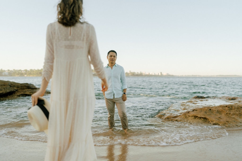 RamonaandRayPortraits-335