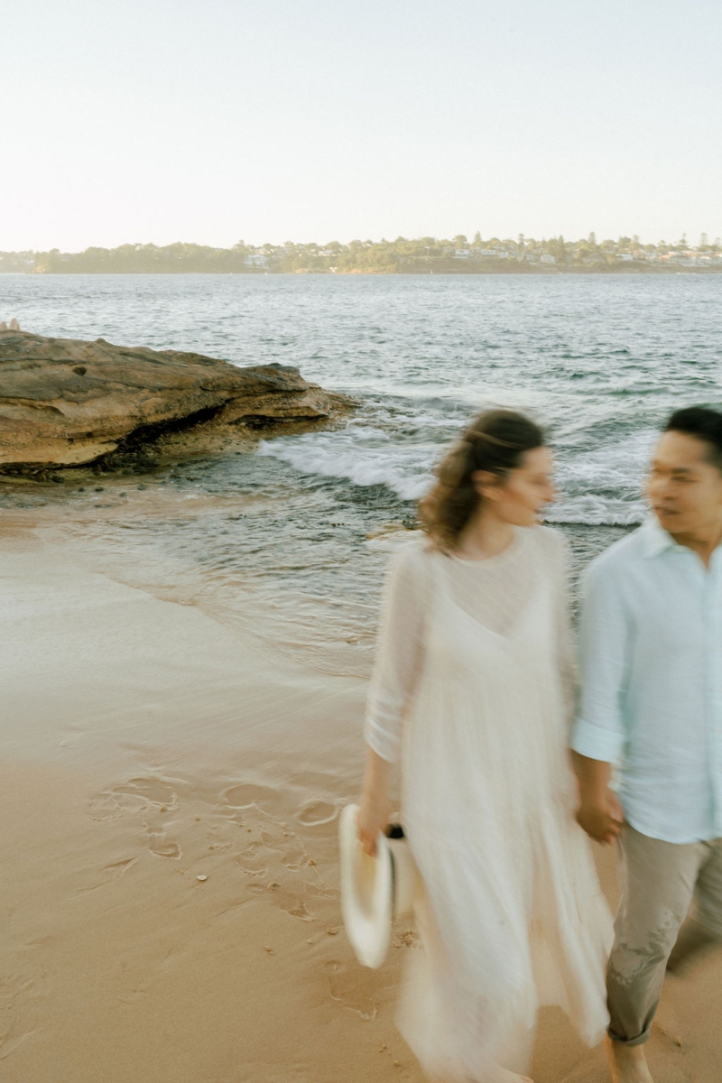 RamonaandRayPortraits-341