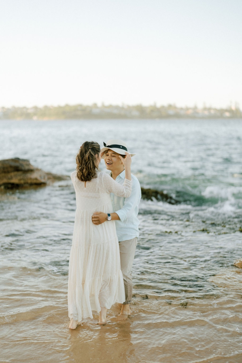 RamonaandRayPortraits-344