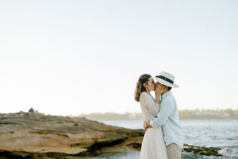 RamonaandRayPortraits-347