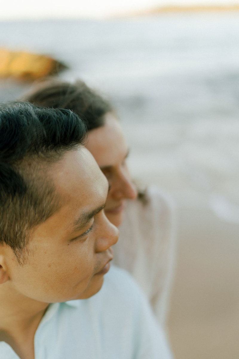 RamonaandRayPortraits-360