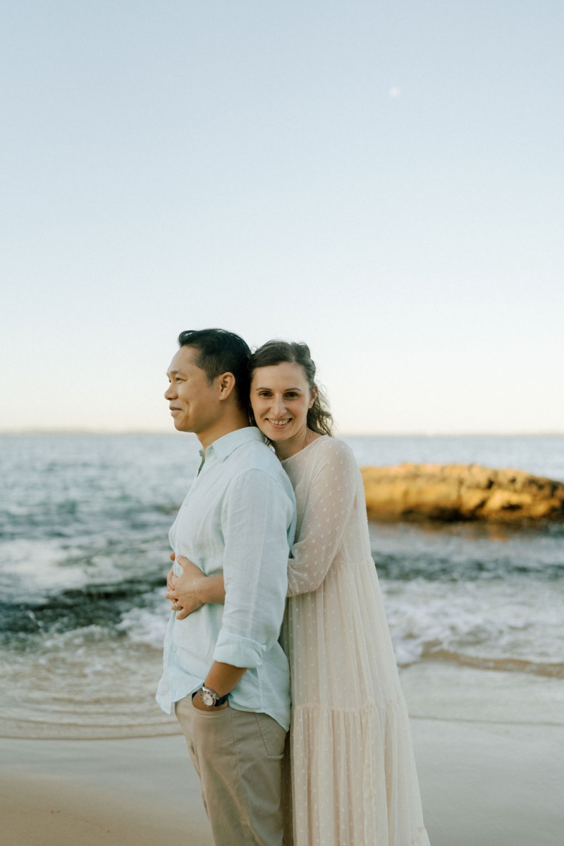 RamonaandRayPortraits-364