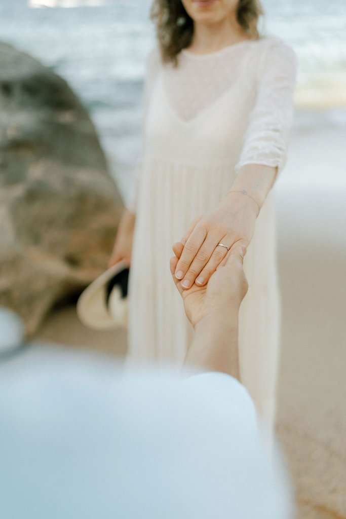 RamonaandRayPortraits-37