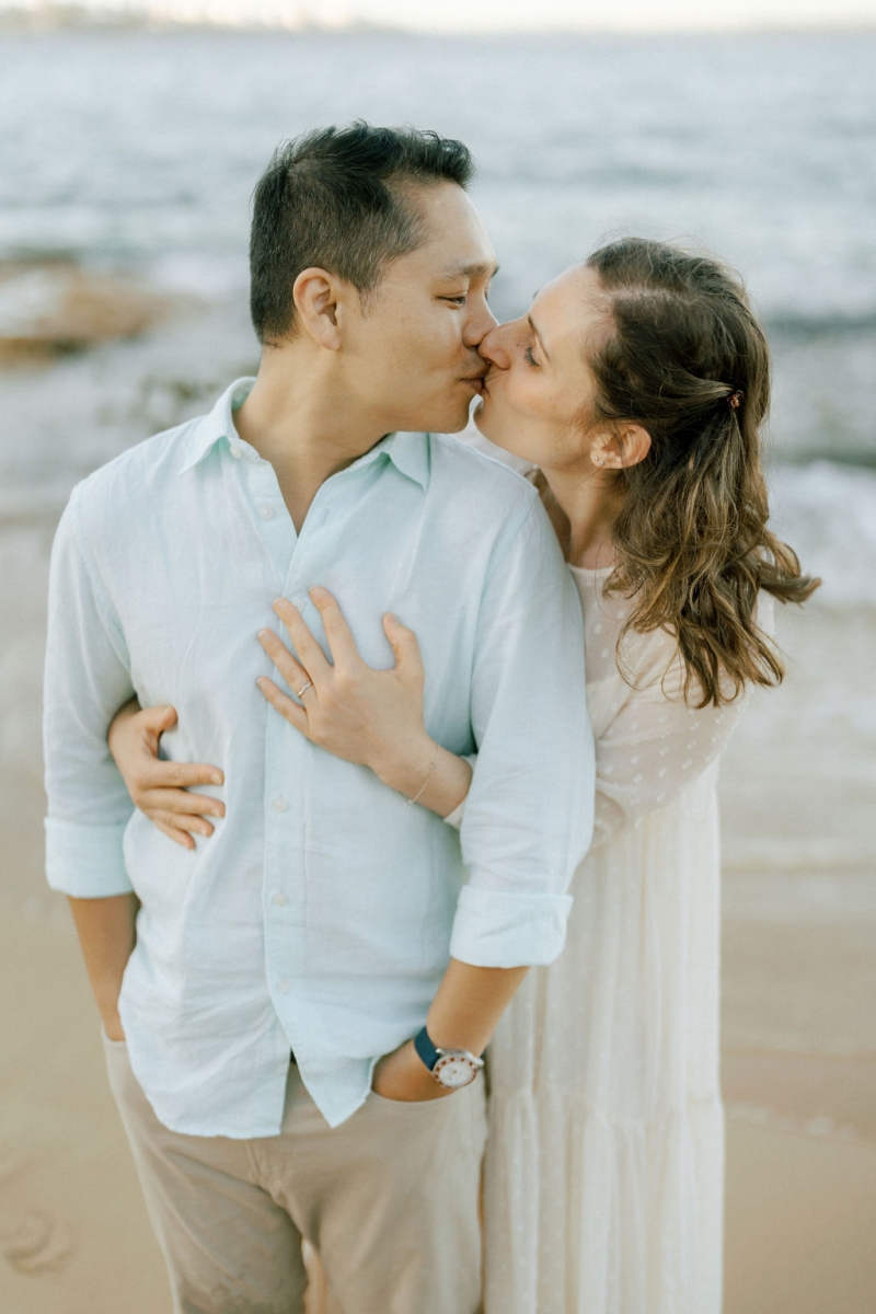 RamonaandRayPortraits-370