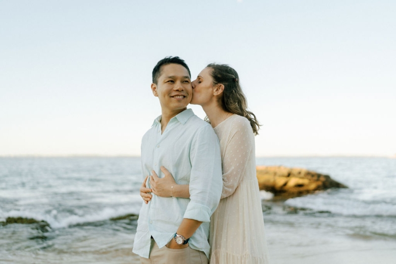 RamonaandRayPortraits-375