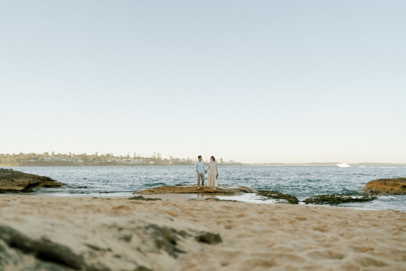 RamonaandRayPortraits-383