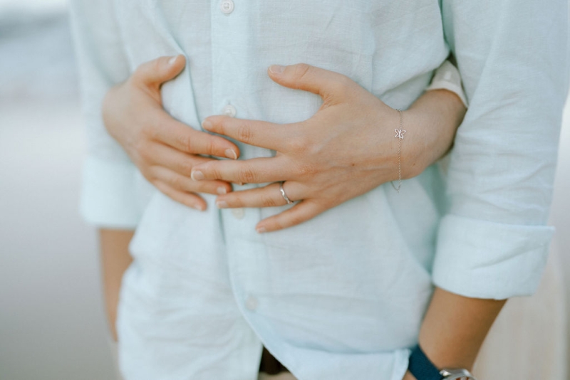 RamonaandRayPortraits-384