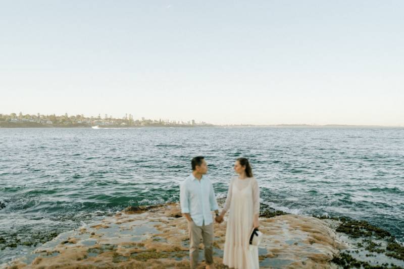 RamonaandRayPortraits-392