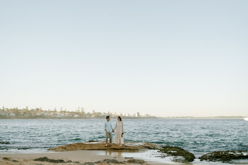 RamonaandRayPortraits-395