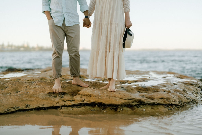 RamonaandRayPortraits-413