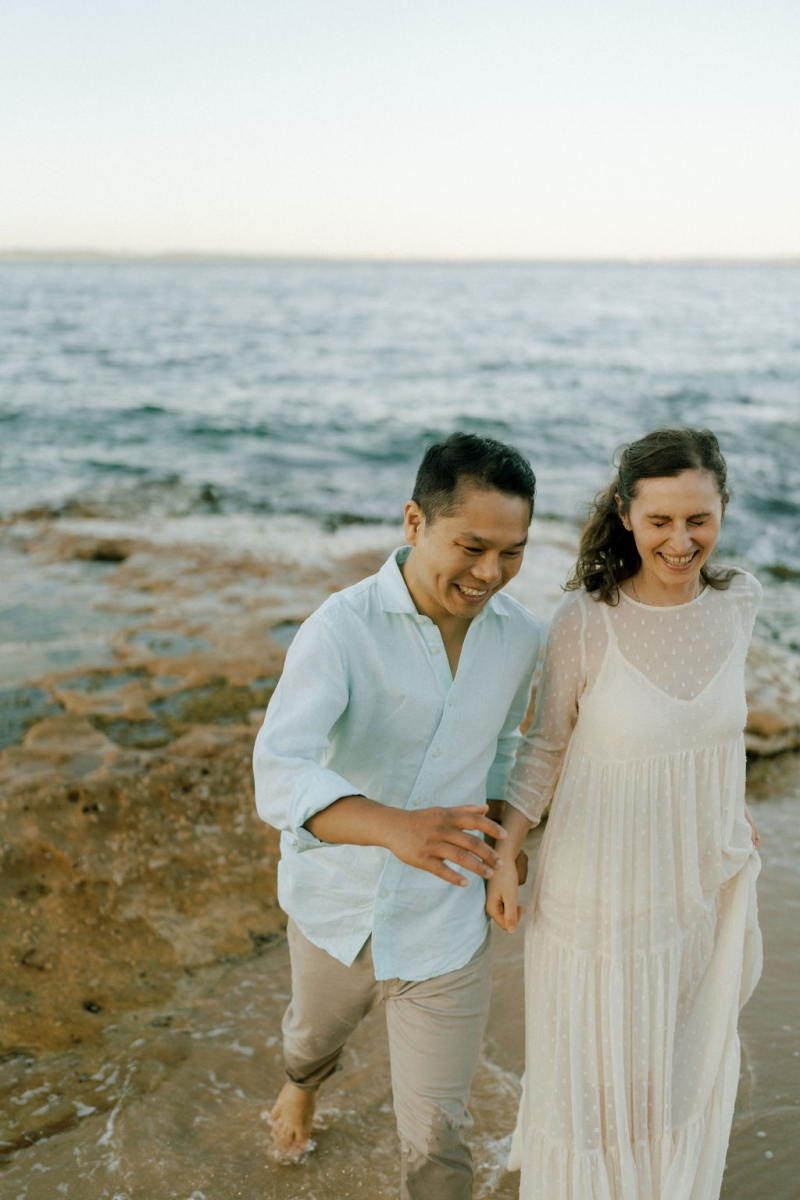 RamonaandRayPortraits-419