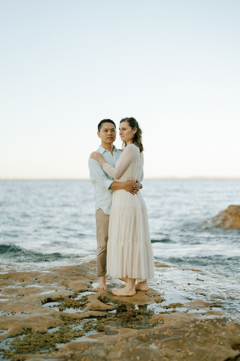 RamonaandRayPortraits-421