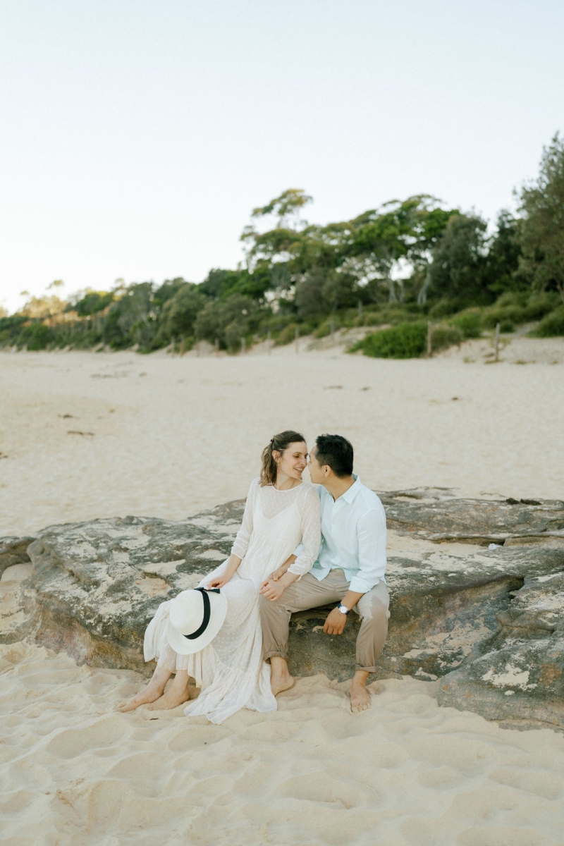 RamonaandRayPortraits-434