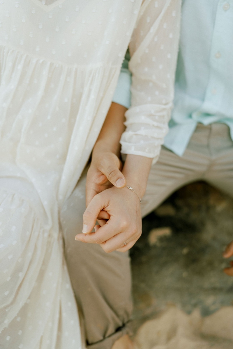 RamonaandRayPortraits-436