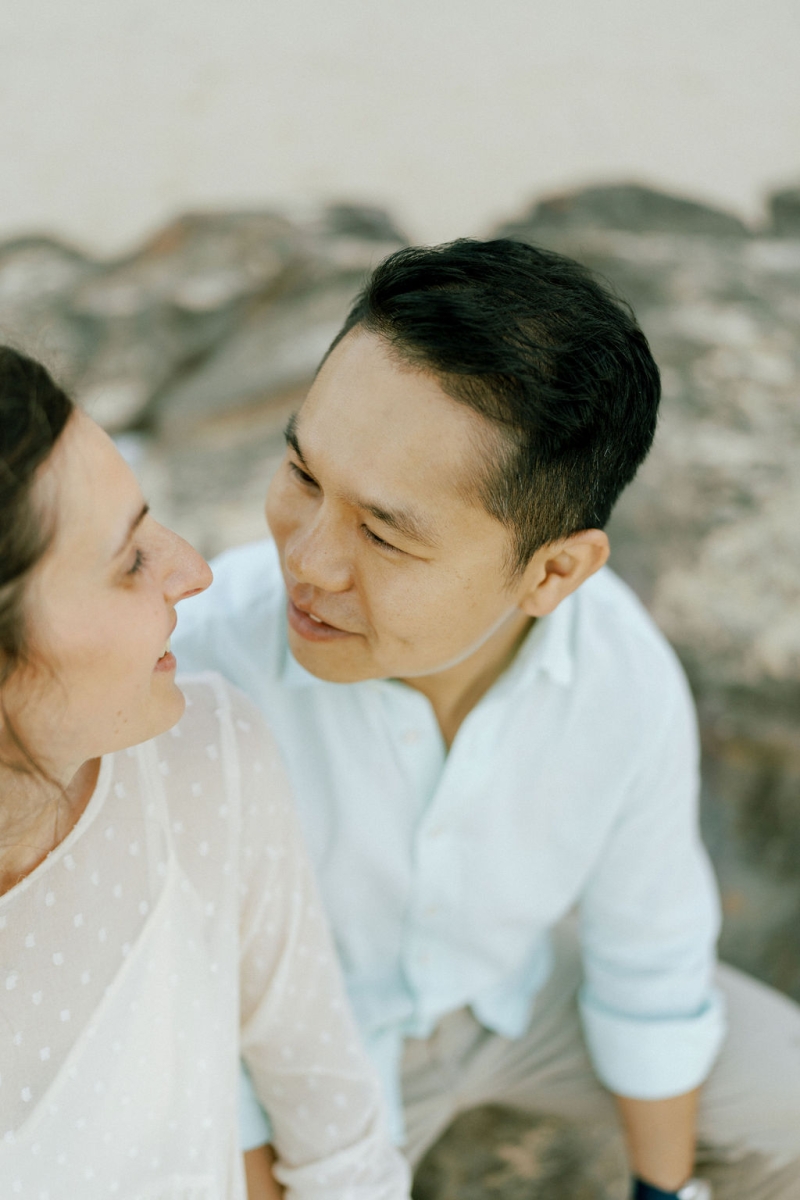 RamonaandRayPortraits-437