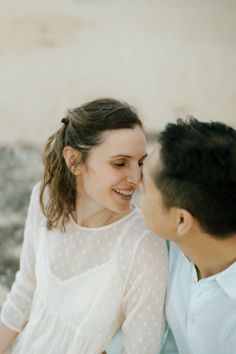 RamonaandRayPortraits-445