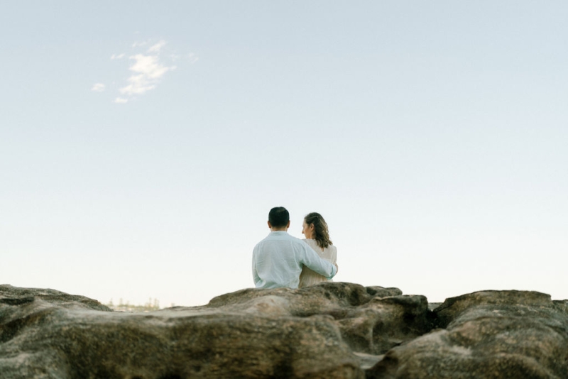 RamonaandRayPortraits-451