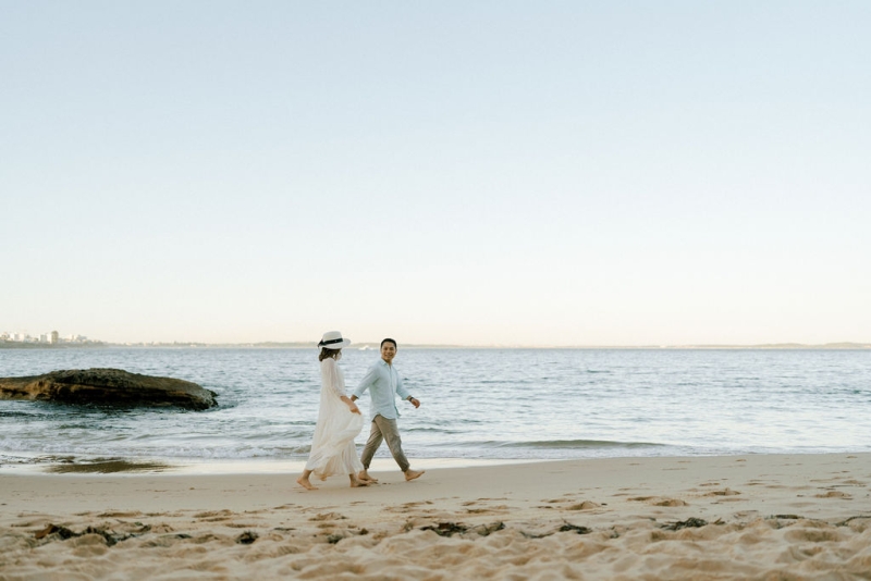 RamonaandRayPortraits-464