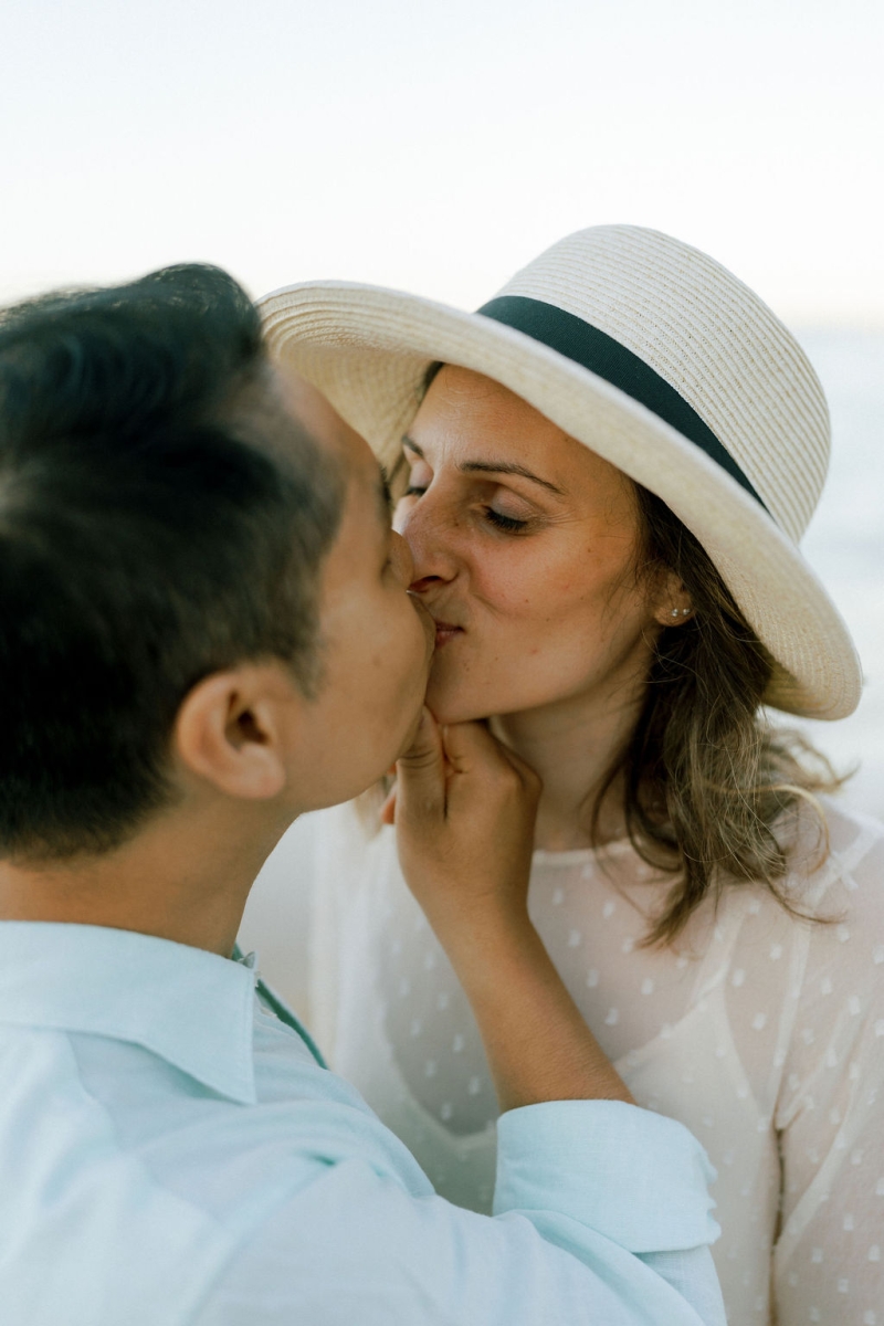 RamonaandRayPortraits-472