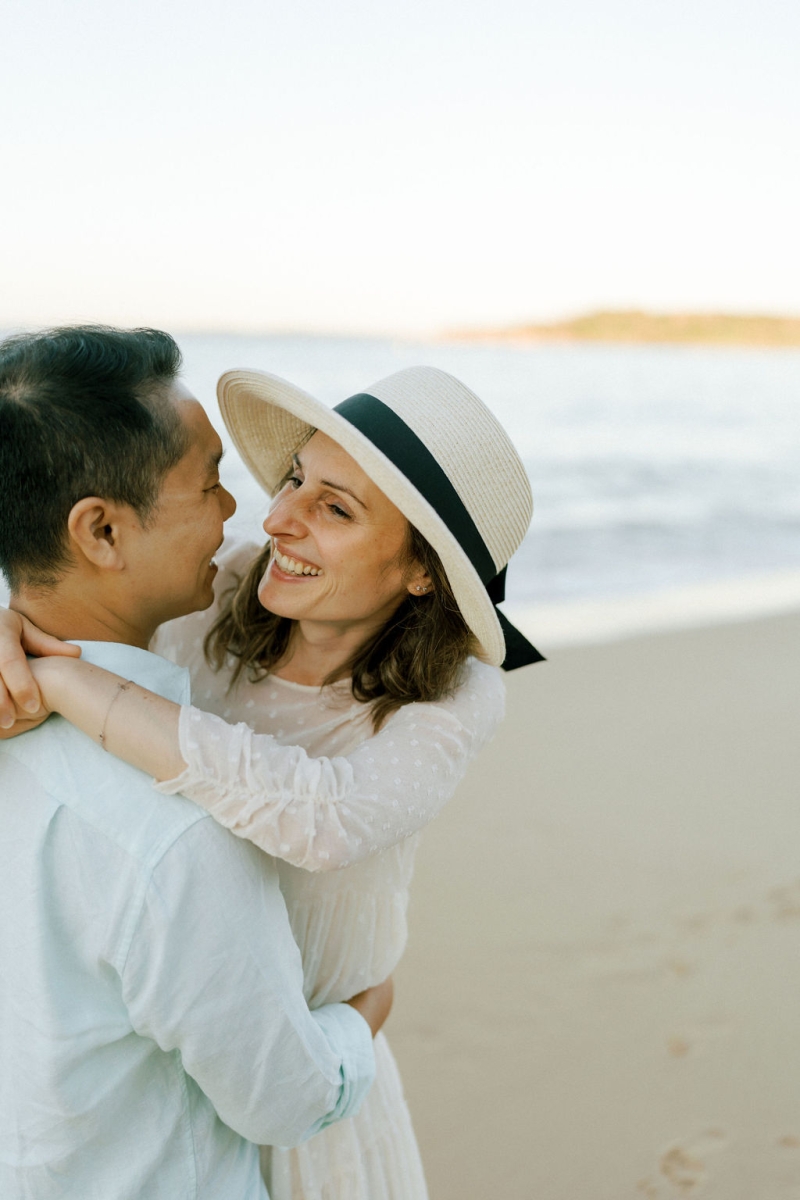 RamonaandRayPortraits-478