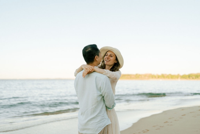 RamonaandRayPortraits-482