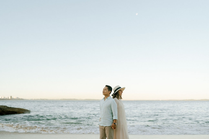 RamonaandRayPortraits-486