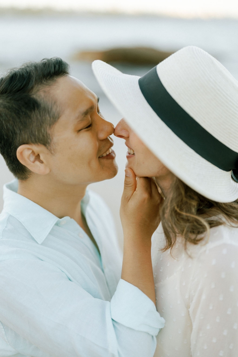 RamonaandRayPortraits-489