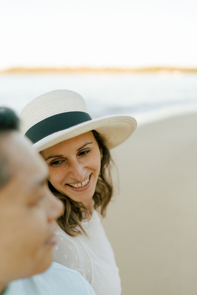 RamonaandRayPortraits-492