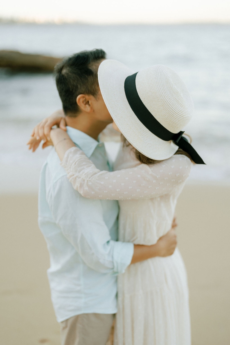 RamonaandRayPortraits-496