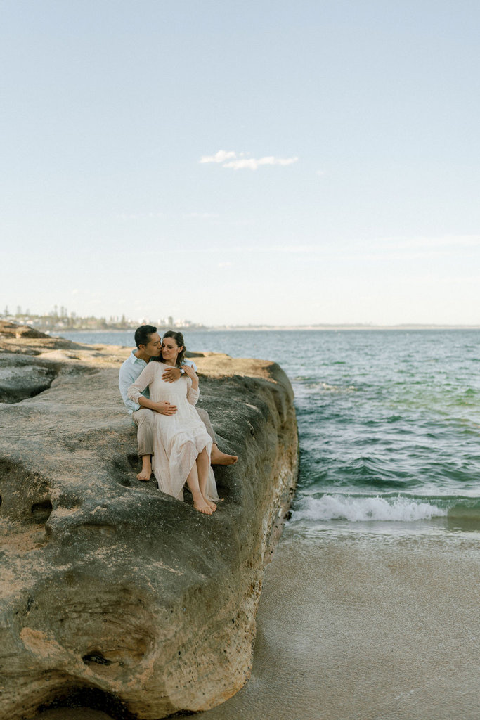 RamonaandRayPortraits-50