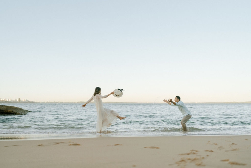 RamonaandRayPortraits-502