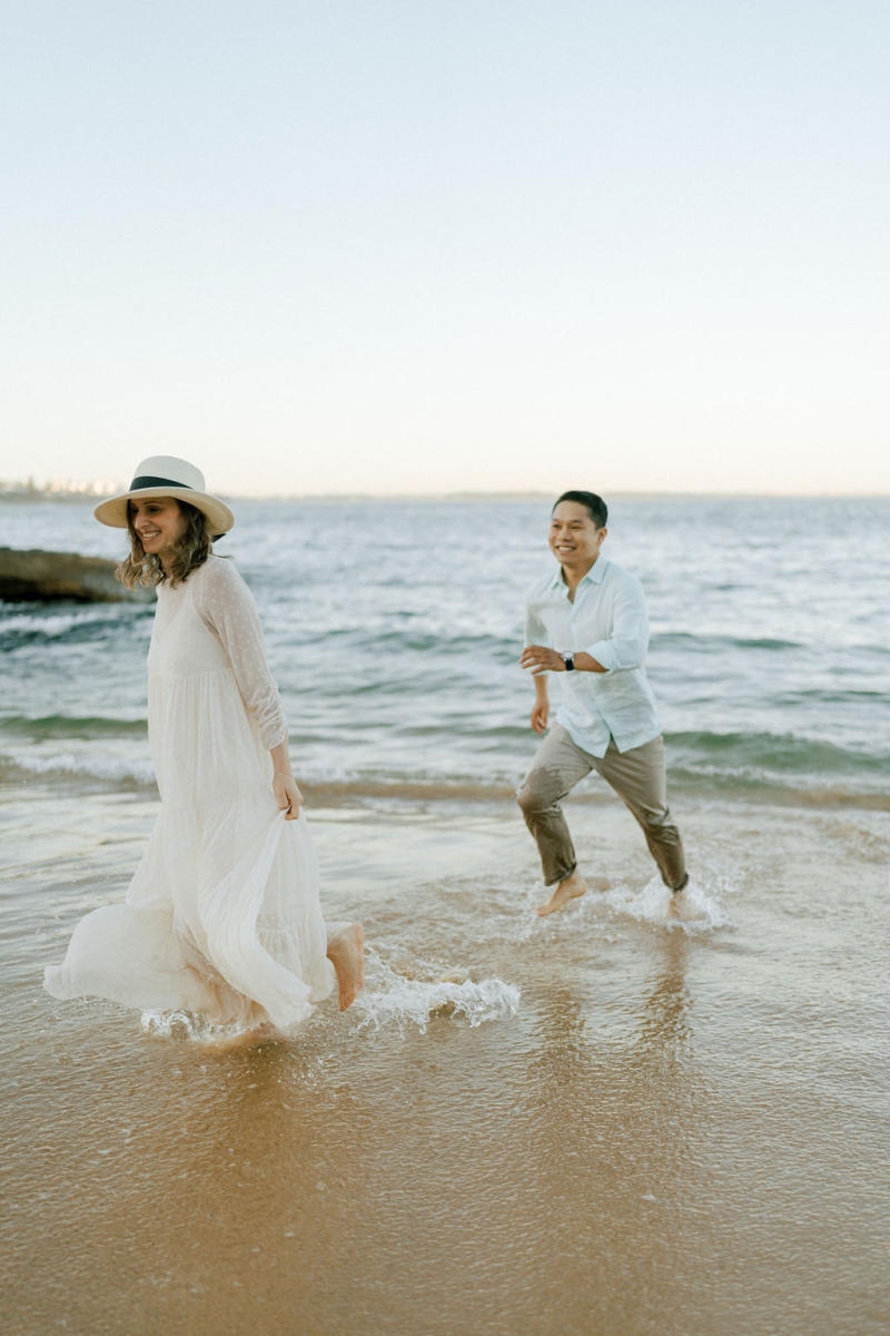 RamonaandRayPortraits-511