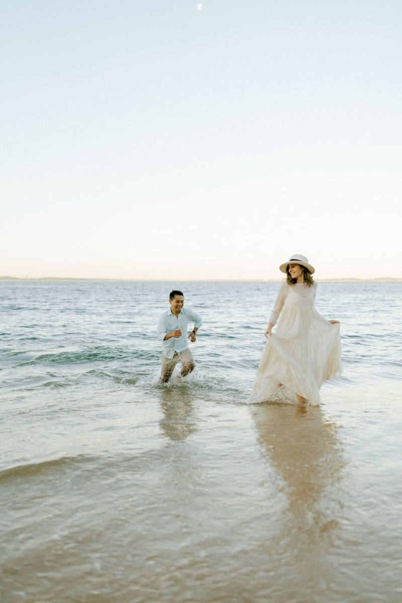 RamonaandRayPortraits-516