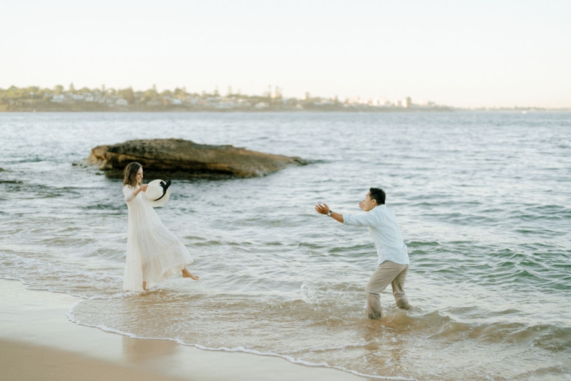 RamonaandRayPortraits-520