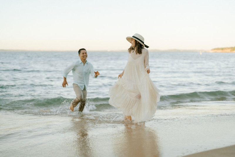 RamonaandRayPortraits-529