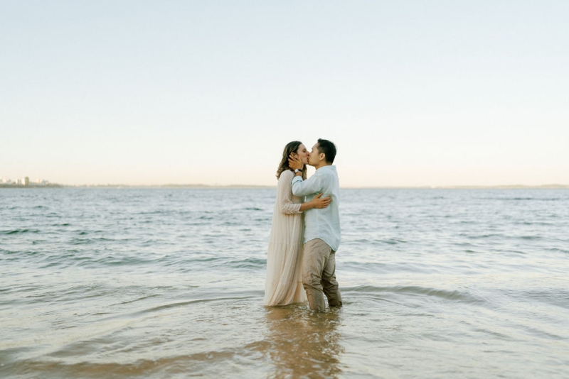 RamonaandRayPortraits-535